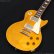 画像3: Tokai　LS-101 LD [Lemon Drop] (3)