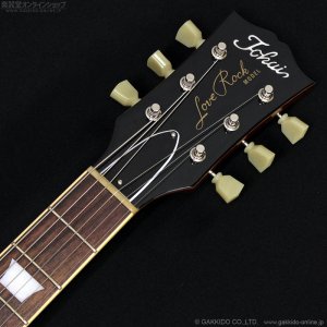 画像11: Tokai　LS-101 LD [Lemon Drop]