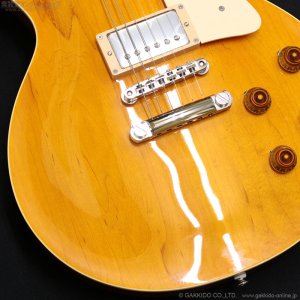 画像6: Tokai　LS-101 LD [Lemon Drop]