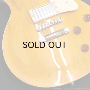 画像6: Tokai　LS-101 LD [Lemon Drop]