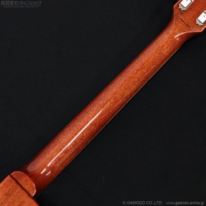 画像10: Tokai　LS-101 LD [Lemon Drop]