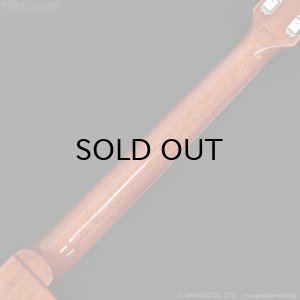 画像10: Tokai　LS-101 LD [Lemon Drop]