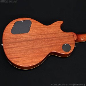 画像15: Tokai　LS-101 LD [Lemon Drop]