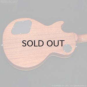 画像15: Tokai　LS-101 LD [Lemon Drop]