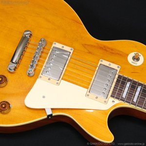 画像8: Tokai　LS-101 LD [Lemon Drop]