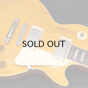 画像8: Tokai　LS-101 LD [Lemon Drop]