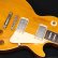 画像8: Tokai　LS-101 LD [Lemon Drop]