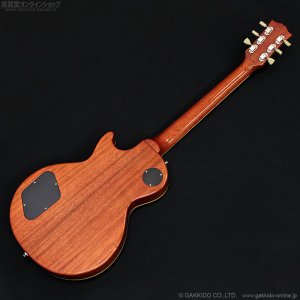 画像17: Tokai　LS-101 LD [Lemon Drop]