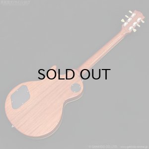 画像17: Tokai　LS-101 LD [Lemon Drop]