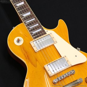 画像7: Tokai　LS-101 LD [Lemon Drop]