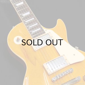 画像7: Tokai　LS-101 LD [Lemon Drop]