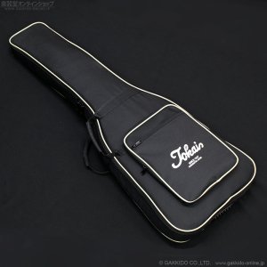 画像18: Tokai　LS-101 LD [Lemon Drop]