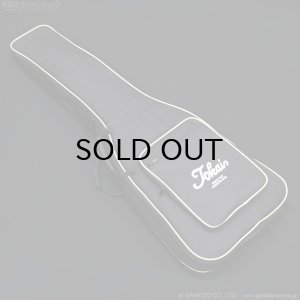 画像18: Tokai　LS-101 LD [Lemon Drop]