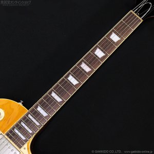 画像9: Tokai　LS-101 LD [Lemon Drop]