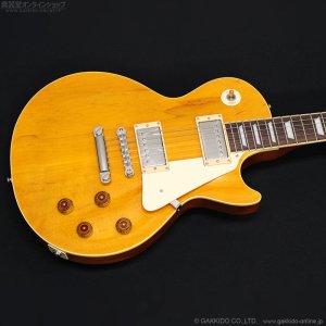 画像2: Tokai　LS-101 LD [Lemon Drop]