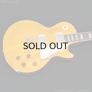 画像2: Tokai　LS-101 LD [Lemon Drop]