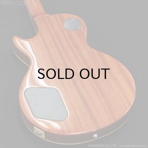 画像14: Tokai　LS-101 LD [Lemon Drop]