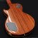 画像14: Tokai　LS-101 LD [Lemon Drop] (14)