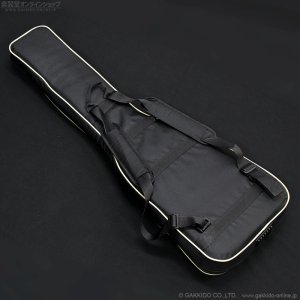 画像19: Tokai　LS-101 LD [Lemon Drop]