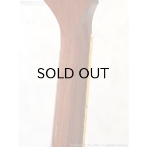 画像11: Gibson　1993 Les Paul Standard [Vintage Sunburst] [中古品]