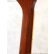 画像11: Gibson　1993 Les Paul Standard [Vintage Sunburst] [中古品]