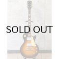 Gibson　1993 Les Paul Standard [Vintage Sunburst] [中古品]