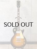 Gibson　1993 Les Paul Standard [Vintage Sunburst] [中古品]