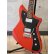 画像6: Fender　2023 Player Plus Meteora HH [Fiesta Red] [中古品]
