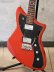 画像6: Fender　2023 Player Plus Meteora HH [Fiesta Red] [中古品] (6)