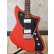 画像3: Fender　2023 Player Plus Meteora HH [Fiesta Red] [中古品]