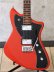 画像3: Fender　2023 Player Plus Meteora HH [Fiesta Red] [中古品] (3)