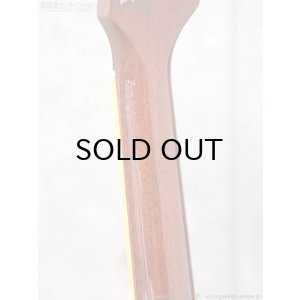 画像9: Gibson　1993 Les Paul Standard [Vintage Sunburst] [中古品]