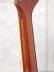 画像9: Gibson　1993 Les Paul Standard [Vintage Sunburst] [中古品] (9)