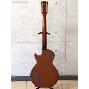 画像2: Gibson　1993 Les Paul Standard [Vintage Sunburst] [中古品]