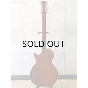 画像2: Gibson　1993 Les Paul Standard [Vintage Sunburst] [中古品]