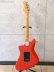 画像2: Fender　2023 Player Plus Meteora HH [Fiesta Red] [中古品] (2)