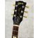 画像7: Gibson　1993 Les Paul Standard [Vintage Sunburst] [中古品]