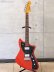 画像1: Fender　2023 Player Plus Meteora HH [Fiesta Red] [中古品] (1)