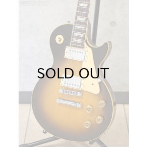 画像6: Gibson　1993 Les Paul Standard [Vintage Sunburst] [中古品]
