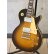 画像6: Gibson　1993 Les Paul Standard [Vintage Sunburst] [中古品]