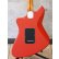 画像4: Fender　2023 Player Plus Meteora HH [Fiesta Red] [中古品]