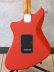 画像4: Fender　2023 Player Plus Meteora HH [Fiesta Red] [中古品] (4)