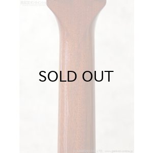 画像10: Gibson　1993 Les Paul Standard [Vintage Sunburst] [中古品]