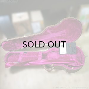 画像16: Gibson　1993 Les Paul Standard [Vintage Sunburst] [中古品]