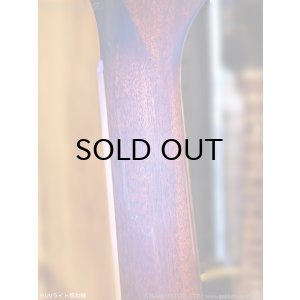 画像13: Gibson　1993 Les Paul Standard [Vintage Sunburst] [中古品]