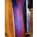 画像13: Gibson　1993 Les Paul Standard [Vintage Sunburst] [中古品]