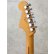 画像8: Fender　2023 Player Plus Meteora HH [Fiesta Red] [中古品]