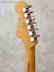 画像8: Fender　2023 Player Plus Meteora HH [Fiesta Red] [中古品] (8)