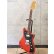 画像5: Fender　2023 Player Plus Meteora HH [Fiesta Red] [中古品]