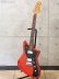 画像5: Fender　2023 Player Plus Meteora HH [Fiesta Red] [中古品] (5)